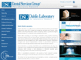 dahlinlab.com