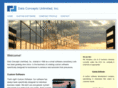 dcunlimited.com