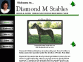 diamondmstables.com
