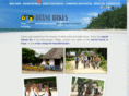 dianibikes.com