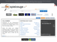 die-spielzeuge.ch