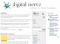 digital-nerve.net