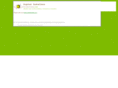 digitalinstallersdirectory.com