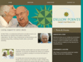 dillonpointe.com