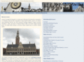 discoverleuven.com