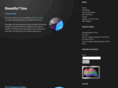 diskclock.com