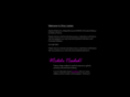 divalash.com