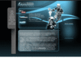 dixielax.com
