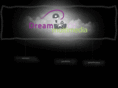 dreamof.nl