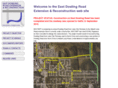 eastdowling.com