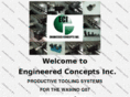 econcept2.com