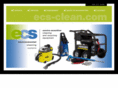 ecs-clean.com