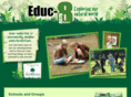 educ-8.org