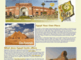 egypt-taste.com
