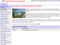 eindustryxchange.com