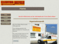 elektro-meyer.info