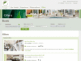 elementhoteldeals.com