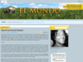 elmundosports.com