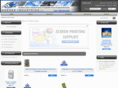 embroiderysupplycompany.com