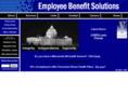 employeebene.com