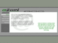 enaccord.com