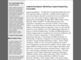 engineeringmarketing.co.uk
