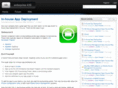 enterpriseios.com