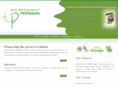 environmentpioneers.com