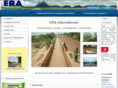 era-inter.net