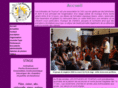 estivades-tournus.org