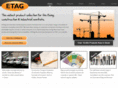 etagfixings.com