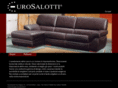 eurosalottisrl.com