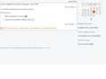 eventsnowon.com