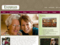 evergreenretire.com