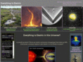 everythingiselectric.com