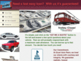 excelautopawn.com