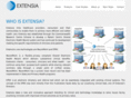 extensia.com.au