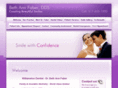 faberdds.com