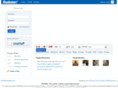 facebookmate.com