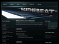 facethebeat.com