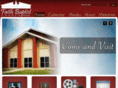 faithbaptistavon.com