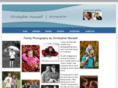 familyphotographytips.com