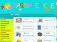 farbkleckse.com