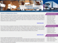 faridabadpackermovers.com
