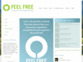 feelfree.org