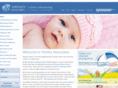 fertilityassociates.co.nz