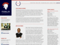 fidelisdc.com