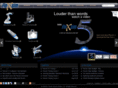 flexsim.com