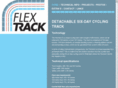 flextrack.info