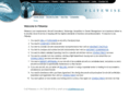 flitewise.com